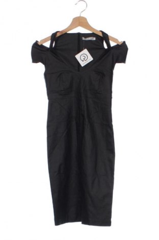 Kleid Please, Größe S, Farbe Schwarz, Preis € 42,00