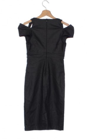 Kleid Please, Größe S, Farbe Schwarz, Preis € 42,00