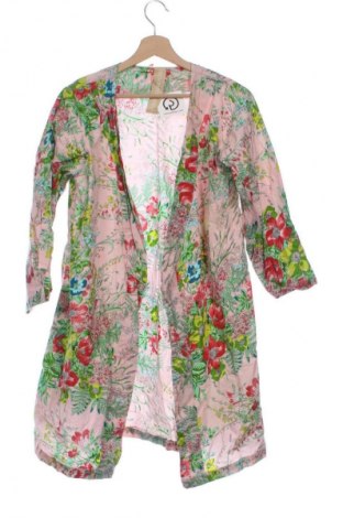 Kleid Plum Pretty Sugar, Größe S, Farbe Mehrfarbig, Preis € 19,95