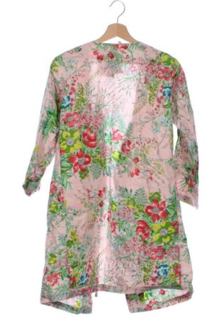 Kleid Plum Pretty Sugar, Größe S, Farbe Mehrfarbig, Preis € 19,95