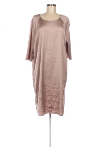 Ruha Pm, Méret XXL, Szín Bézs, Ár 8 264 Ft