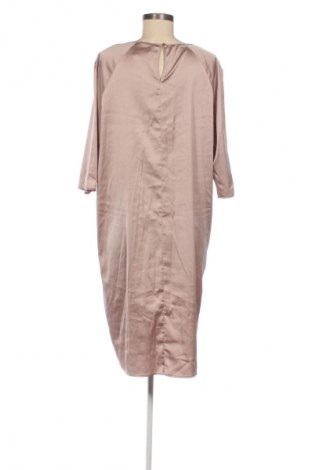 Ruha Pm, Méret XXL, Szín Bézs, Ár 8 264 Ft