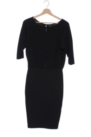 Kleid Poema, Größe M, Farbe Schwarz, Preis € 24,55