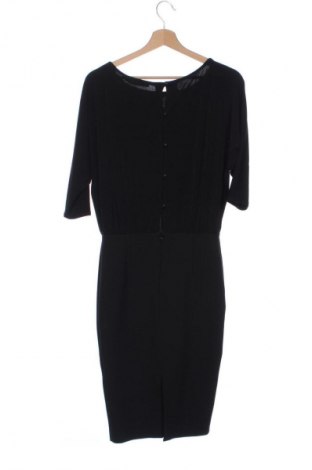 Kleid Poema, Größe M, Farbe Schwarz, Preis € 24,55