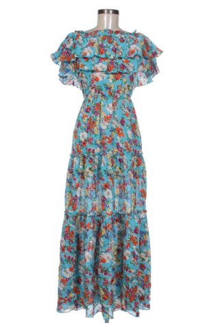 Рокля Poema, Размер S, Цвят Многоцветен, Цена 24,55 €