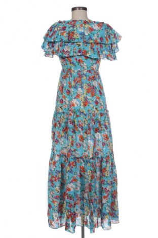 Рокля Poema, Размер S, Цвят Многоцветен, Цена 24,55 €