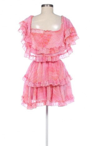 Kleid Poema, Größe S, Farbe Rosa, Preis € 24,55