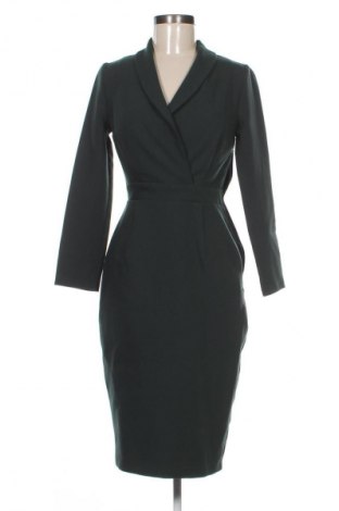 Ruha Poema, Méret S, Szín Zöld, Ár 10 146 Ft