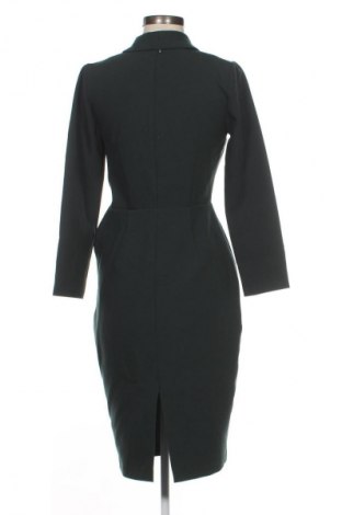 Ruha Poema, Méret S, Szín Zöld, Ár 10 146 Ft