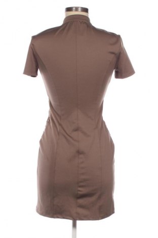 Kleid Polo Garage, Größe S, Farbe Braun, Preis € 34,36