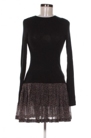 Ruha Polo Garage, Méret XS, Szín Sokszínű, Ár 9 506 Ft