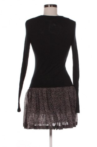 Ruha Polo Garage, Méret XS, Szín Sokszínű, Ár 9 506 Ft