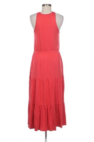 Kleid Polo Ralph Lauren, Größe S, Farbe Rosa, Preis € 104,81