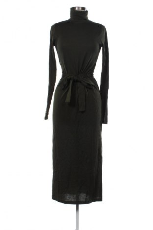 Φόρεμα Polo Ralph Lauren, Μέγεθος M, Χρώμα Πράσινο, Τιμή 269,99 €