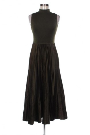 Φόρεμα Polo Ralph Lauren, Μέγεθος M, Χρώμα Πράσινο, Τιμή 269,99 €