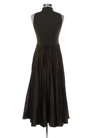 Φόρεμα Polo Ralph Lauren, Μέγεθος M, Χρώμα Πράσινο, Τιμή 269,99 €