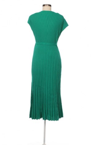 Šaty  Portmans, Veľkosť M, Farba Zelená, Cena  24,95 €