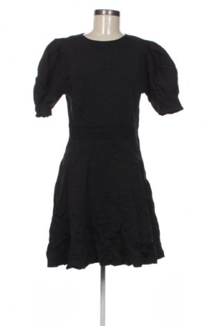Kleid Portmans, Größe XL, Farbe Schwarz, Preis € 14,99