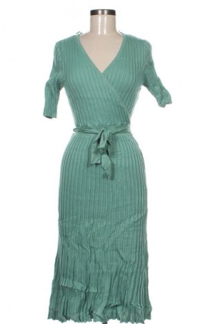 Ruha Portmans, Méret M, Szín Zöld, Ár 6 119 Ft