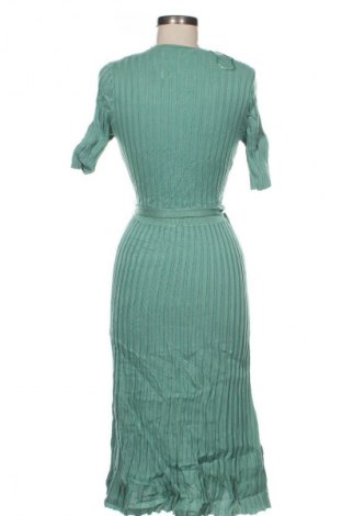 Ruha Portmans, Méret M, Szín Zöld, Ár 6 119 Ft