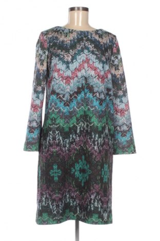 Kleid Potis & Verso, Größe L, Farbe Mehrfarbig, Preis € 43,04