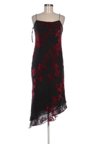 Ruha Precis Petite, Méret M, Szín Sokszínű, Ár 6 949 Ft