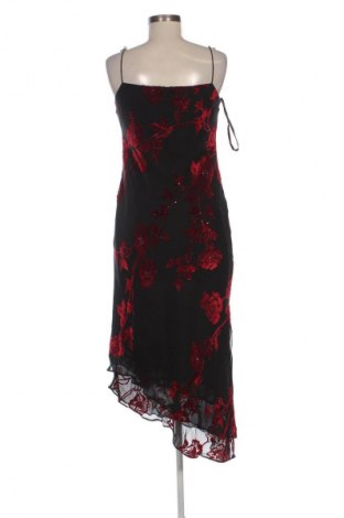 Ruha Precis Petite, Méret M, Szín Sokszínű, Ár 6 949 Ft