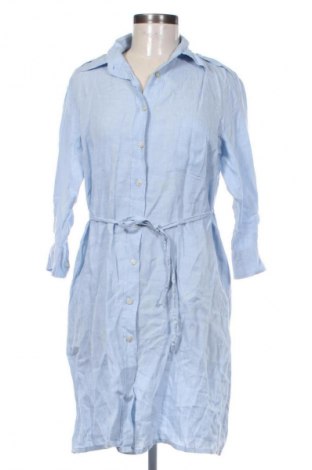 Ruha Prenatal, Méret S, Szín Kék, Ár 10 331 Ft