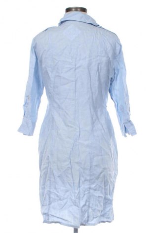 Ruha Prenatal, Méret S, Szín Kék, Ár 10 331 Ft