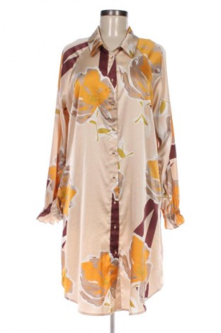 Ruha Prepair, Méret M, Szín Sokszínű, Ár 17 355 Ft