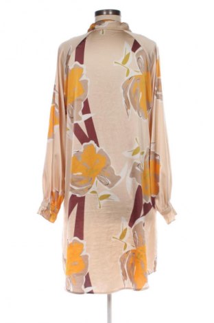 Ruha Prepair, Méret M, Szín Sokszínű, Ár 17 355 Ft