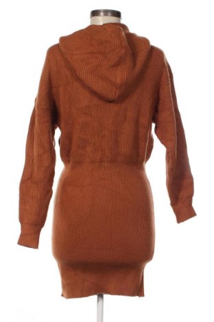 Kleid Pretty Garden, Größe M, Farbe Braun, Preis € 31,99