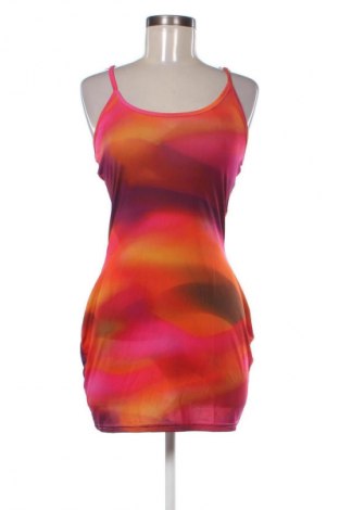 Kleid Pretty Little Thing, Größe M, Farbe Mehrfarbig, Preis € 26,65