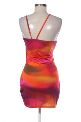 Kleid Pretty Little Thing, Größe M, Farbe Mehrfarbig, Preis € 26,65