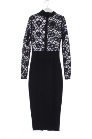 Kleid Pretty Little Thing, Größe M, Farbe Schwarz, Preis € 22,68