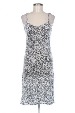 Ruha Pretty Little Thing, Méret XS, Szín Sokszínű, Ár 13 223 Ft