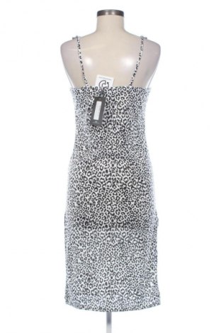 Ruha Pretty Little Thing, Méret XS, Szín Sokszínű, Ár 13 223 Ft