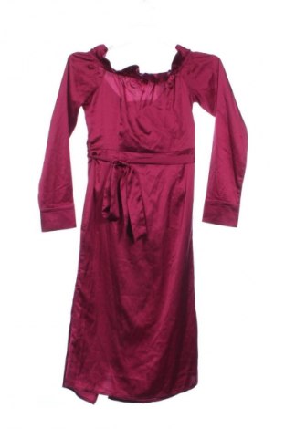 Ruha Pretty Little Thing, Méret S, Szín Lila, Ár 19 658 Ft