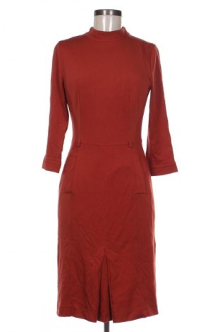 Ruha Pretty One, Méret M, Szín Barna, Ár 8 237 Ft