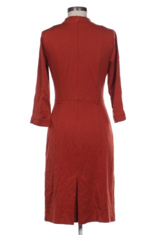 Ruha Pretty One, Méret M, Szín Barna, Ár 8 237 Ft