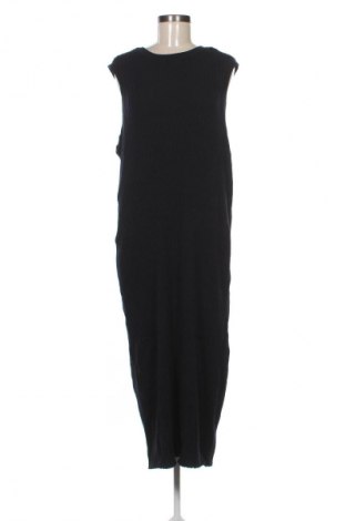 Рокля Preview, Размер XXL, Цвят Син, Цена 11,75 €