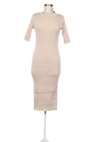 Kleid Preview, Größe XS, Farbe Beige, Preis € 17,99