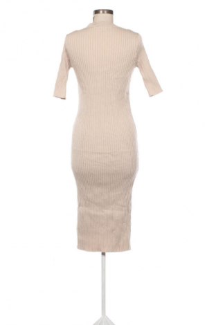 Kleid Preview, Größe XS, Farbe Beige, Preis € 17,99