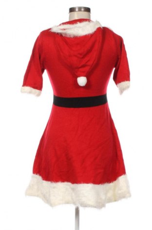 Ruha Primark, Méret XXS, Szín Sokszínű, Ár 4 449 Ft