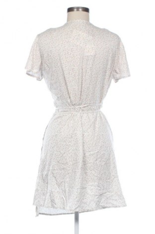 Kleid Primark, Größe L, Farbe Mehrfarbig, Preis € 20,16