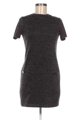 Kleid Primark, Größe S, Farbe Grau, Preis € 19,97