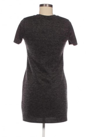 Kleid Primark, Größe S, Farbe Grau, Preis € 19,97