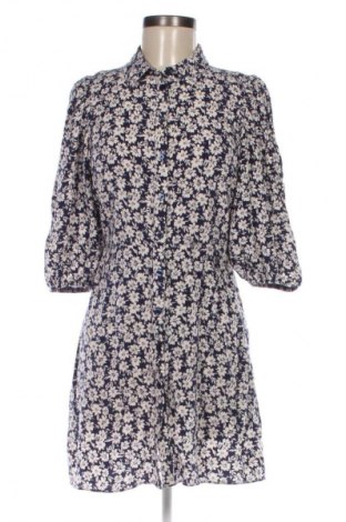 Šaty  Primark, Veľkosť M, Farba Viacfarebná, Cena  46,63 €