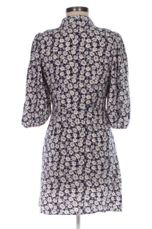Šaty  Primark, Veľkosť M, Farba Viacfarebná, Cena  46,63 €