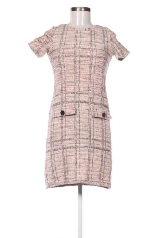 Kleid Primark, Größe XXS, Farbe Mehrfarbig, Preis € 20,00